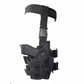 Toc reglabil pentru Glock, USP, SIG