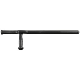 Tonfa autoaparare - Negru