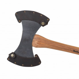 Topor pentru aruncat Hultafors Wetterhall HB KY-1,6