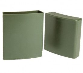 TRAILBOX ORIGINALA armata germana (Bundeswehr)