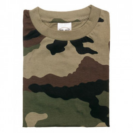 Tricou Barbati - CCE
