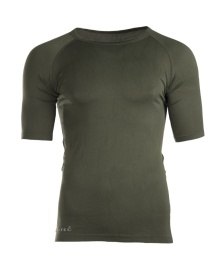 Tricou Mil-Tec Sport - Oliv