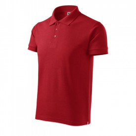 Tricou polo barbati 212 - Diverse culori