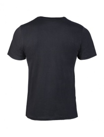 Tricou SWAT - Negru