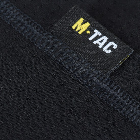 Tricou sweat wicking Athletic Gen II M-Tac - Dark Navy Blue