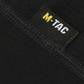 Tricou sweat wicking Athletic Gen II M-Tac - Negru