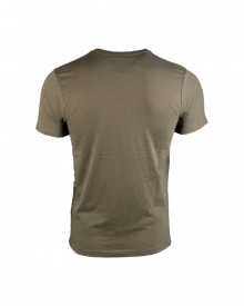 Tricou USAF - Oliv