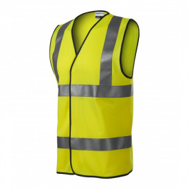 Vesta reflectorizanta Bright unisex