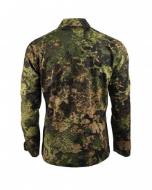 Veston BDU ripstop - WASP I Z3A