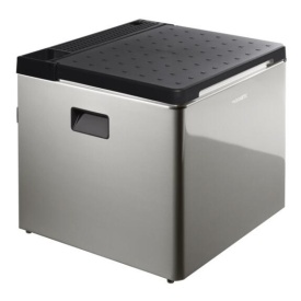 ACX3 40G Cutie cu racire prin absorbtie Dometic, GAZ/12/230V, 41 litri