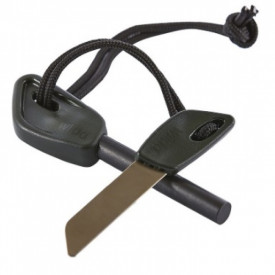 Amnar FIRE FLASH PRO WILDO
