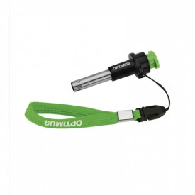 Aprinzator Optimus Piezo
