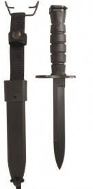 Baioneta US M10 Repro