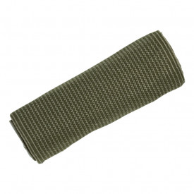 Bandaj BCB tip Israel standard PF120A