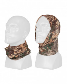Bandana multifunctionala - WASP I Z1B