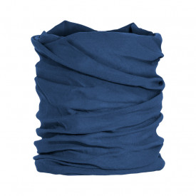 Bandana Skiron - Albastru