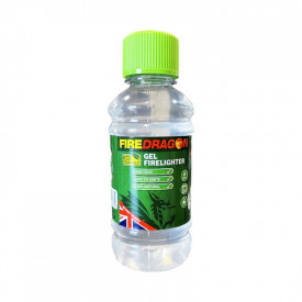 BCB fire dragon 200 gr CN348A