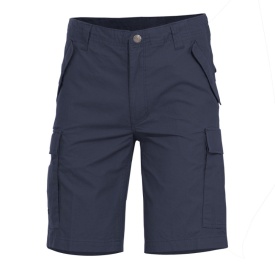 Bermude Pentagon M65 2.0 - Navy