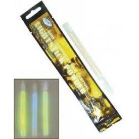 Bete luminoase 10X15 - Galben