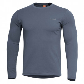 Bluza tactica Ageron 2.0 - Navy