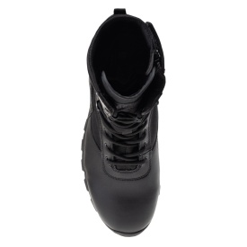 Bocanci inalti SCORPION II 8.0 SZ - Negru