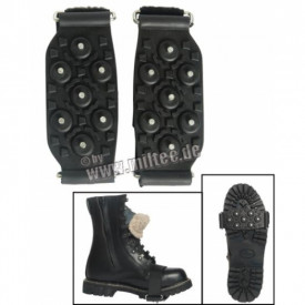 Bocanci interventie Military-Line