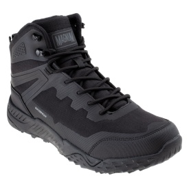 Bocanci Magnum BONDSTEEL MID WP C - Negru