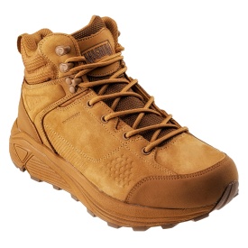 Bocanci Magnum BRAG MID WP V - Coyote