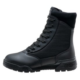 Bocanci Magnum CLASSIC - Negru