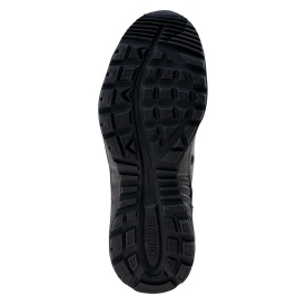 Bocanci Magnum INTERCEPTOR - Negru