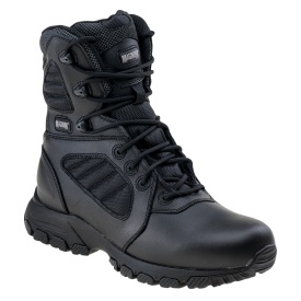 Bocanci Magnum LYNX 8.0 - Negru