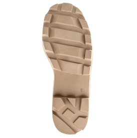 Bocanci militari Desert Speed Lace - Kaki