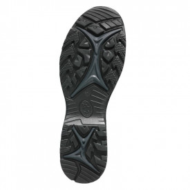 Bocanci militari Haix Black Eagle 21 Mid