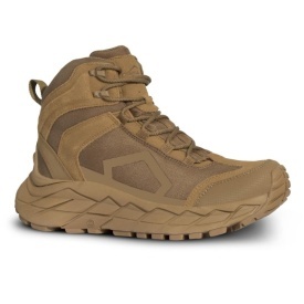 Bocanci Pentagon Gravity Trekking - Coyote