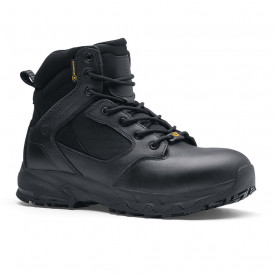 Bocanci SFC defense tactical - Negru