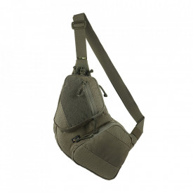 Borseta Elite Hex M-Tac - Oliv