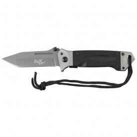 Briceag jack G10 - Negru