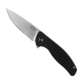 Briceag M-Tac Type 11