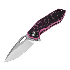 Briceag M-Tac Type 12 Spider Web
