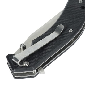 Briceag M-Tac Type 8