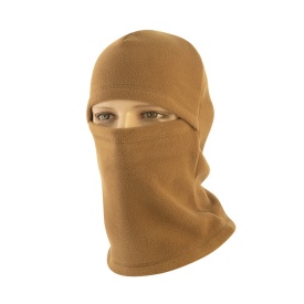 Cagula elite fleece 320g/m2 - Maro