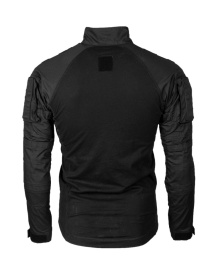 Camasa tactica Field 2.0 - Negru