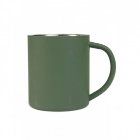 Cana inox 300 ml Oliv