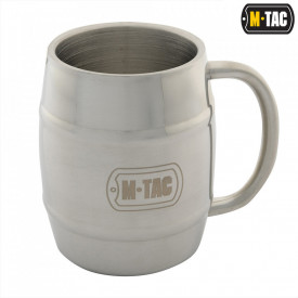 Cana termica tip halba M-Tac