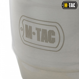 Cana termica tip halba M-Tac 