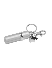 Canistra benzina Zippo