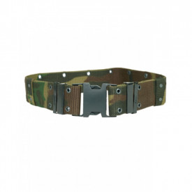 Centura US LC2 - Woodland