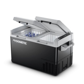 CFF 70DZ Frigider cu compresor Dometic, 12/24/220V, 70 litri