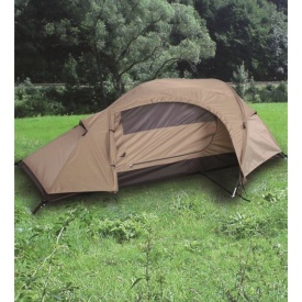 Cort 1 persoana Recom - Coyote