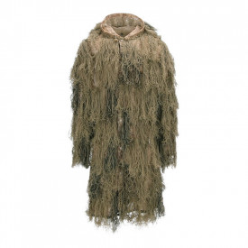 Costum ghillie Fosco - Desert